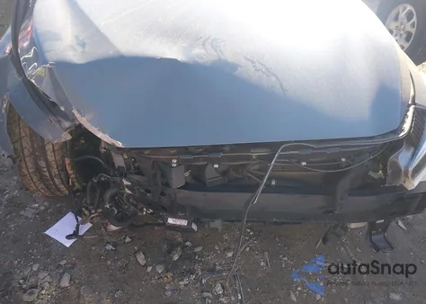 2021 Infiniti Q50 Red Sport 400 from USA, damaged, VIN JN1FV7DP6MM850101